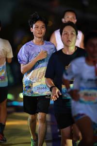 BIB: 
                            <button type="button" onclick="openModal(25218901)" class="btn btn-primary btn-sm float-right btn-popup" data-toggle="modal" data-target=".modal-high-quality">
                        <i class="fas fa-shopping-cart"></i> Add to Cart
                    </button>
                                            <button type="button" onclick="isThisMe(25218901, true)" class="btn btn-success btn-sm float-right btn-popup btn-isme hidden" data-toggle="tooltip" data-placement="bottom" title="นี่คือรูปของคุณใช่ไหม คลิกที่นี่เพื่อเอาเข้าอัลบั้ม">
                        <i class="fas fa-plus"></i> Add to album
                    </button>
                    <button type="button" onclick="isThisMe(25218901, false)" class="btn btn-warning btn-sm float-right btn-popup btn-isnotme hidden">
                        <i class="fas fa-ban"></i> Remove from album
                    </button>